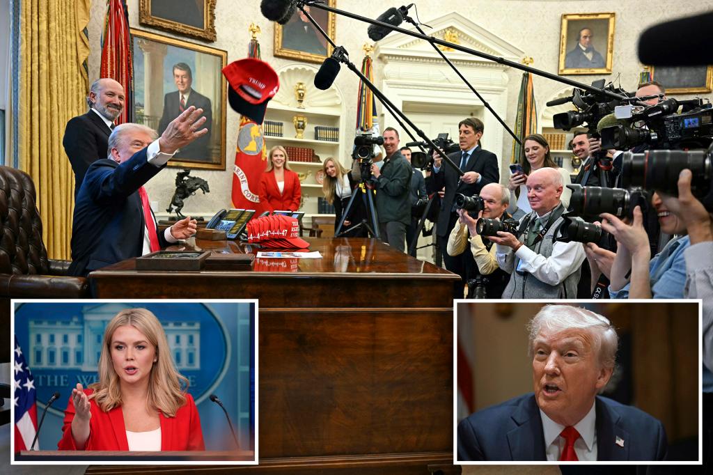 White House begins to roar the left news exits from the pool rotation